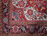 pile rug, Turkish rug, vintage rug, portland, rug shop, bright colors, wild shaman, soft rug, bold color, Portland, Oregon, rug store, rug shop, local shop, Persian rug