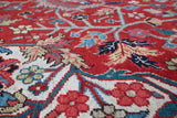 pile rug, Turkish rug, vintage rug, portland, rug shop, bright colors, wild shaman, soft rug, bold color, Portland, Oregon, rug store, rug shop, local shop, Persian rug