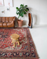 pile rug, Turkish rug, vintage rug, portland, rug shop, bright colors, wild shaman, soft rug, bold color, Portland, Oregon, rug store, rug shop, local shop, Persian rug