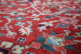 pile rug, Turkish rug, vintage rug, portland, rug shop, bright colors, wild shaman, soft rug, bold color, Portland, Oregon, rug store, rug shop, local shop, Persian rug