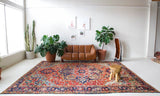 pile rug, Turkish rug, vintage rug, portland, rug shop, bright colors, wild shaman, soft rug, bold color, Portland, Oregon, rug store, rug shop, local shop, Persian rugpile rug, Turkish rug, vintage rug, portland, rug shop, bright colors, wild shaman, soft rug, bold color, Portland, Oregon, rug store, rug shop, local shop, Persian rug