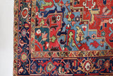 pile rug, Turkish rug, vintage rug, portland, rug shop, bright colors, wild shaman, soft rug, bold color, Portland, Oregon, rug store, rug shop, local shop, Persian rugpile rug, Turkish rug, vintage rug, portland, rug shop, bright colors, wild shaman, soft rug, bold color, Portland, Oregon, rug store, rug shop, local shop, Persian rug