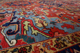 pile rug, Turkish rug, vintage rug, portland, rug shop, bright colors, wild shaman, soft rug, bold color, Portland, Oregon, rug store, rug shop, local shop, Persian rug