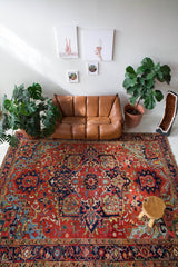 pile rug, Turkish rug, vintage rug, portland, rug shop, bright colors, wild shaman, soft rug, bold color, Portland, Oregon, rug store, rug shop, local shop, Persian rug