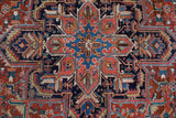 pile rug, Turkish rug, vintage rug, portland, rug shop, bright colors, wild shaman, soft rug, bold color, Portland, Oregon, rug store, rug shop, local shop, Persian rug