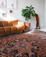 pile rug, Turkish rug, vintage rug, portland, rug shop, bright colors, wild shaman, soft rug, bold color, Portland, Oregon, rug store, rug shop, local shop, Persian rug