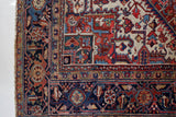 pile rug, Turkish rug, vintage rug, portland, rug shop, bright colors, wild shaman, soft rug, bold color, Portland, Oregon, rug store, rug shop, local shop, Persian rug