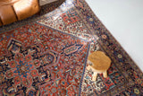 pile rug, Turkish rug, vintage rug, portland, rug shop, bright colors, wild shaman, soft rug, bold color, Portland, Oregon, rug store, rug shop, local shop, Persian rug