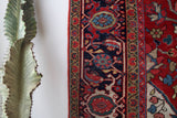 pile rug, Turkish rug, vintage rug, portland, rug shop, bright colors, wild shaman, soft rug, bold color, Portland, Oregon, rug store, rug shop, local shop, Persian rug