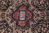 Old Kirsehir Rug 3.5ftx5.2ft
