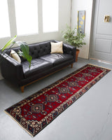 pile rug runner, Turkish rug, vintage rug, portland, rug shop, bright colors, wild shaman, runner rug, bold color, Portland, Oregon, rug store, rug shop, local shop, hallway runner, skinny runner