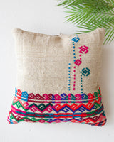 pillow, turkish pillow, kilim pillow, home decor, decorative pillow, sham, rug pillow, decor, home decor, pouf, floor cushion, cushion, Portland, rugshop, Oregon, Wild Shaman, ottoman