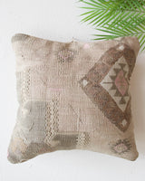 pillow, turkish pillow, kilim pillow, home decor, decorative pillow, sham, rug pillow, decor, home decor, pouf, floor cushion, cushion, Portland, rugshop, Oregon, Wild Shaman, ottoman