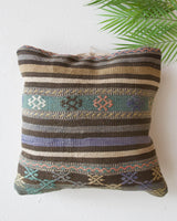 pillow, turkish pillow, kilim pillow, home decor, decorative pillow, sham, rug pillow, decor, home decor, pouf, floor cushion, cushion, Portland, rugshop, Oregon, Wild Shaman, ottoman