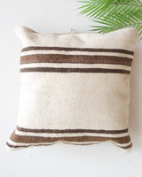 pillow, turkish pillow, kilim pillow, home decor, decorative pillow, sham, rug pillow, decor, home decor, pouf, floor cushion, cushion, Portland, rugshop, Oregon, Wild Shaman, ottoman