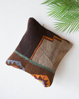 pillow, turkish pillow, kilim pillow, home decor, decorative pillow, sham, rug pillow, decor, home decor, pouf, floor cushion, cushion, Portland, rugshop, Oregon, Wild Shaman, ottoman