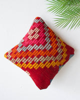 pillow, turkish pillow, kilim pillow, home decor, decorative pillow, sham, rug pillow, decor, home decor, pouf, floor cushion, cushion, Portland, rugshop, Oregon, Wild Shaman, ottoman