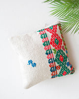 pillow, turkish pillow, kilim pillow, home decor, decorative pillow, sham, rug pillow, decor, home decor, pouf, floor cushion, cushion, Portland, rugshop, Oregon, Wild Shaman, ottoman