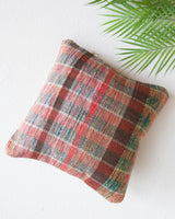 pillow, turkish pillow, kilim pillow, home decor, decorative pillow, sham, rug pillow, decor, home decor, pouf, floor cushion, cushion, Portland, rugshop, Oregon, Wild Shaman, ottoman