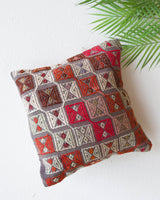 pillow, turkish pillow, kilim pillow, home decor, decorative pillow, sham, rug pillow, decor, home decor, pouf, floor cushion, cushion, Portland, rugshop, Oregon, Wild Shaman, ottoman