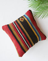 pillow, turkish pillow, kilim pillow, home decor, decorative pillow, sham, rug pillow, decor, home decor, pouf, floor cushion, cushion, Portland, rugshop, Oregon, Wild Shaman, ottoman