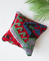 pillow, turkish pillow, kilim pillow, home decor, decorative pillow, sham, rug pillow, decor, home decor, pouf, floor cushion, cushion, Portland, rugshop, Oregon, Wild Shaman, ottoman