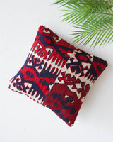 pillow, turkish pillow, kilim pillow, home decor, decorative pillow, sham, rug pillow, decor, home decor, pouf, floor cushion, cushion, Portland, rugshop, Oregon, Wild Shaman, ottoman