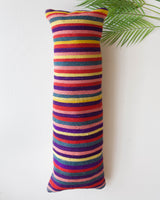 pillow, turkish pillow, kilim pillow, home decor, decorative pillow, sham, rug pillow, decor, home decor, pouf, floor cushion, cushion, Portland, rugshop, Oregon, Wild Shaman, ottoman