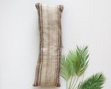 pillow, turkish pillow, kilim pillow, home decor, decorative pillow, sham, rug pillow, decor, home decor, pouf, floor cushion, cushion, Portland, rugshop, Oregon, Wild Shaman, ottoman