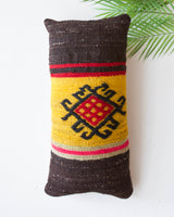 pillow, turkish pillow, kilim pillow, home decor, decorative pillow, sham, rug pillow, decor, home decor, pouf, floor cushion, cushion, Portland, rugshop, Oregon, Wild Shaman, ottoman