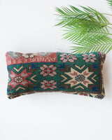 pillow, turkish pillow, kilim pillow, home decor, decorative pillow, sham, rug pillow, decor, home decor, pouf, floor cushion, cushion, Portland, rugshop, Oregon, Wild Shaman, ottoman