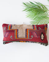 pillow, turkish pillow, kilim pillow, home decor, decorative pillow, sham, rug pillow, decor, home decor, pouf, floor cushion, cushion, Portland, rugshop, Oregon, Wild Shaman, ottoman