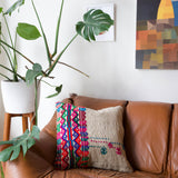 pillow, turkish pillow, kilim pillow, home decor, decorative pillow, sham, rug pillow, decor, home decor, pouf, floor cushion, cushion, Portland, rugshop, Oregon, Wild Shaman, ottoman