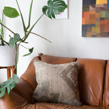 pillow, turkish pillow, kilim pillow, home decor, decorative pillow, sham, rug pillow, decor, home decor, pouf, floor cushion, cushion, Portland, rugshop, Oregon, Wild Shaman, ottoman