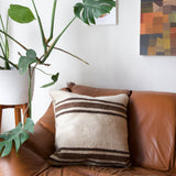 pillow, turkish pillow, kilim pillow, home decor, decorative pillow, sham, rug pillow, decor, home decor, pouf, floor cushion, cushion, Portland, rugshop, Oregon, Wild Shaman, ottoman