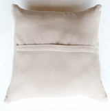 pillow, turkish pillow, kilim pillow, home decor, decorative pillow, sham, rug pillow, decor, home decor, pouf, floor cushion, cushion, Portland, rugshop, Oregon, Wild Shaman, ottoman