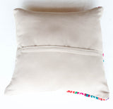 pillow, turkish pillow, kilim pillow, home decor, decorative pillow, sham, rug pillow, decor, home decor, pouf, floor cushion, cushion, Portland, rugshop, Oregon, Wild Shaman, ottoman