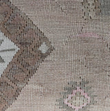 pillow, turkish pillow, kilim pillow, home decor, decorative pillow, sham, rug pillow, decor, home decor, pouf, floor cushion, cushion, Portland, rugshop, Oregon, Wild Shaman, ottoman