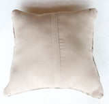 pillow, turkish pillow, kilim pillow, home decor, decorative pillow, sham, rug pillow, decor, home decor, pouf, floor cushion, cushion, Portland, rugshop, Oregon, Wild Shaman, ottoman