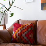 pillow, turkish pillow, kilim pillow, home decor, decorative pillow, sham, rug pillow, decor, home decor, pouf, floor cushion, cushion, Portland, rugshop, Oregon, Wild Shaman, ottoman