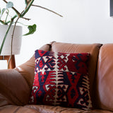 pillow, turkish pillow, kilim pillow, home decor, decorative pillow, sham, rug pillow, decor, home decor, pouf, floor cushion, cushion, Portland, rugshop, Oregon, Wild Shaman, ottoman