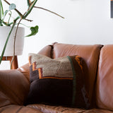 pillow, turkish pillow, kilim pillow, home decor, decorative pillow, sham, rug pillow, decor, home decor, pouf, floor cushion, cushion, Portland, rugshop, Oregon, Wild Shaman, ottoman