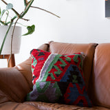 pillow, turkish pillow, kilim pillow, home decor, decorative pillow, sham, rug pillow, decor, home decor, pouf, floor cushion, cushion, Portland, rugshop, Oregon, Wild Shaman, ottoman