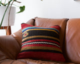 pillow, turkish pillow, kilim pillow, home decor, decorative pillow, sham, rug pillow, decor, home decor, pouf, floor cushion, cushion, Portland, rugshop, Oregon, Wild Shaman, ottoman