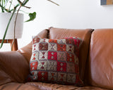 pillow, turkish pillow, kilim pillow, home decor, decorative pillow, sham, rug pillow, decor, home decor, pouf, floor cushion, cushion, Portland, rugshop, Oregon, Wild Shaman, ottoman