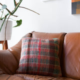 pillow, turkish pillow, kilim pillow, home decor, decorative pillow, sham, rug pillow, decor, home decor, pouf, floor cushion, cushion, Portland, rugshop, Oregon, Wild Shaman, ottoman