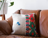 pillow, turkish pillow, kilim pillow, home decor, decorative pillow, sham, rug pillow, decor, home decor, pouf, floor cushion, cushion, Portland, rugshop, Oregon, Wild Shaman, ottoman