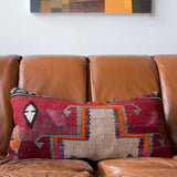 pillow, turkish pillow, kilim pillow, home decor, decorative pillow, sham, rug pillow, decor, home decor, pouf, floor cushion, cushion, Portland, rugshop, Oregon, Wild Shaman, ottoman