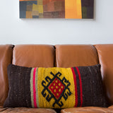 pillow, turkish pillow, kilim pillow, home decor, decorative pillow, sham, rug pillow, decor, home decor, pouf, floor cushion, cushion, Portland, rugshop, Oregon, Wild Shaman, ottoman