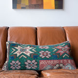 pillow, turkish pillow, kilim pillow, home decor, decorative pillow, sham, rug pillow, decor, home decor, pouf, floor cushion, cushion, Portland, rugshop, Oregon, Wild Shaman, ottoman